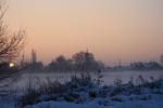 IMG_0889.JPG